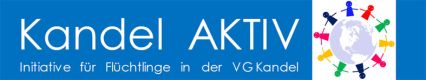 Flüchtlingshilfe | VG Kandel